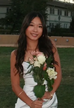 screenshot 2025 07 11 at 11.37.03 am